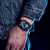Relógio Masculino Automático Pagani Design Snort - comprar online