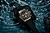 Relógio Masculino Automático Pagani Design Snort na internet