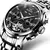 relogios masculino,relogio feminino,relogio casio,relogio technos,relógio invicto,relogio orient masculino,relógio analógico,relogio tommy hilfiger,relogio tag heuer,relogio citizen,relógio seiko,relogio automatico,relogio automático orient, relogio preto