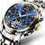relogios masculino,relogio feminino,relogio casio,relogio technos,relógio invicto,relogio orient masculino,relógio analógico,relogio tommy hilfiger,relogio tag heuer,relogio citizen,relógio seiko,relogio automatico,relogio automático orient,relogio azul,