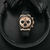 Relógio Masculino Automático Pagani Design Snort