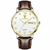 relogios masculino,relogio feminino,relogio casio,relogio technos,relógio invicto,relogio orient masculino,relógio analógico,relogio tommy hilfiger,relogio tag heuer,relogio citizen,relógio seiko,relogio automatico,relogio automático orient
