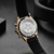 Relógio Masculino Automático Pagani Design Snort - comprar online