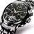 relogios masculino,relogio feminino,relogio casio,relogio technos,relógio invicto,relogio orient masculino,relógio analógico,relogio tommy hilfiger,relogio tag heuer,relogio citizen,relógio seiko,relogio automatico,relogio automático orient,relogio preto,