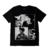 Playera C.R.O