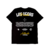 PLAYERA LAS VEGAS