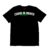 PLAYERA CIUDAD DE MEXICO - comprar en línea