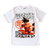 PLAYERA GOKU GYM FITNESS - comprar en línea
