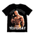 PLAYERA ONE PUCH-MAN