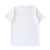 playera CHOPPER V3 biker life - comprar en línea
