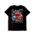 PLAYERA RAUW ALEJANDRO