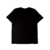 PLAYERA FATALITY - comprar en línea