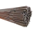 VARETA TIG INOX 308L 1,6MM SMART ULTRA - comprar online