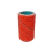LIXA TUBO 15X30 G80 CERAMICO XK850 SMART ULTRA - comprar online