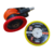 LIXADEIRA ORBITAL 125MM S/ ASPIRACAO SGT-0318 - loja online
