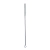 ESCOVA TUBULAR NYLON 10X100X300 F0,20 PEQUI - comprar online