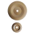 DISCO DE DESBASTE DIAMANTADO 230MM ALLGRIND SMART ULTRA - loja online