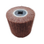 RODA MANTA 110X100X19 GROSSA RMG100 SMART ULTRA - Solinte Soluções Inteligentes