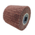 RODA MANTA 110X100X19 GROSSA RMG100 SMART ULTRA - comprar online