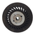 RODA MANTA 110X50 M14 MEDIA A2M SMART na internet