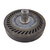 RODA EXPANSIVA 110X25 M14 SUPERFICIE LISA - comprar online