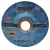 DISCO DE DESBASTE 115X7,0 DDU115 SMART ULTRA