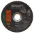DISCO DE CORTE 125X1,6 SMART ULTRA
