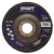 DISCO FLAP 115MM G60 FIBRA SMART PLUS