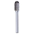LIMA ROT PARALELA CILINDRICA REDONDO HFC 9,6X19X64MM ALPHALINE 304385 RHODIUS - comprar online