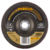 DISCO FLAP 180X22,23 G60 LSZ-F1 PROLINE 202706 RHODIUS na internet