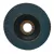 DISCO FLAP 115MM G120 FIBRA SMART ECO - comprar online