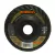 DISCO FLAP 115MM G40 LGZ-P1 NYLON TRIM PROLINE 212472 RHODIUS