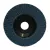 DISCO FLAP 115MM G40 LGZ-P1 NYLON TRIM PROLINE 212472 RHODIUS - comprar online