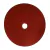LIXA DISCO FIBRA 115MM G36 CERAMICO SIABITE 4560