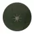 LIXA DISCO FIBRA 180X22 G80 4582 SIARAMIC - comprar online