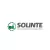 RODA ESCOVAMENTO E LIMPEZA 110X50 M14 PRETA SMART ULTRA - loja online