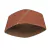 LIXA CINTA 296X136 G50 HIBRIDA - comprar online