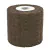 RODA MANTA P/ ACAB. 100X100X35 M14 MEDIO 824581 CGW