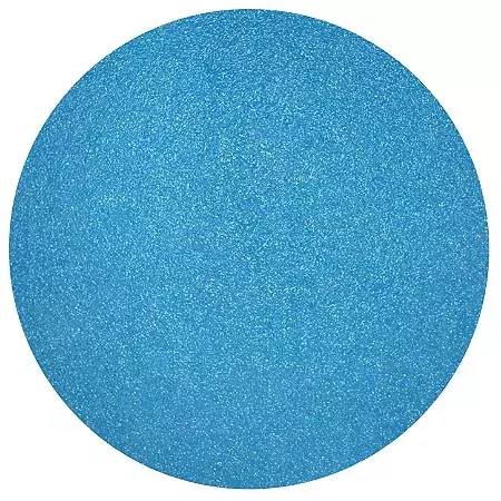 LIXA DISCO VELCRO 150MM G800 S/F SA331 DEERFOS