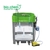 MAQUINA PROLAQ COMPACT BIOCHEM