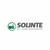 ESCOVA CIRCULAR INOX TR 150X13X22,2 F0,50 - Solinte Soluções Inteligentes