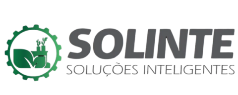 Solinte Soluções Inteligentes