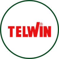 Marca 10 de Solinte Soluções Inteligentes