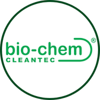 Marca 6 de Solinte Soluções Inteligentes