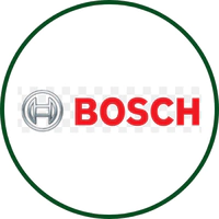 Marca 8 de Solinte Soluções Inteligentes