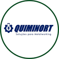 Marca 7 de Solinte Soluções Inteligentes