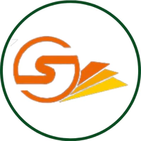 Marca 5 de Solinte Soluções Inteligentes