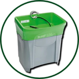 Categoria 3