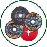 Categoria 1