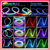 TUYA Neon LED Strip Lights para quarto, corda de silicone Luz, música Sync, Dre - comprar online